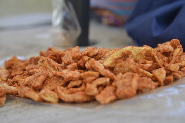 comida