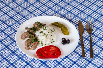 Fototapete bei efototapeten.de bestellen   