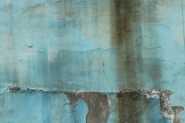 grunge wall background