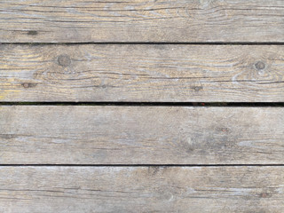 Fototapeta na wymiar old beautiful vintage wooden planks