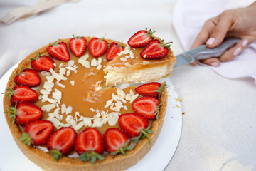 Fototapety na wymiar - Fototapeta24.pl