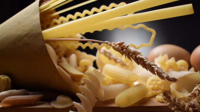 Pasta ft9108_0523