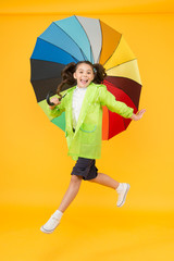 Rainy days bright accessories. Rain is not so bad if you have water resistant clothes. Simple...