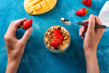 Fototapete bei efototapeten.de bestellen   