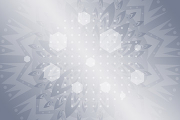 abstract, business, blue, 3d, design, technology, architecture, illustration, light, futuristic, digital, concept, graphic, white, computer, wallpaper, interior, internet, tunnel, construction, arrow