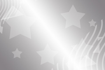 abstract, business, blue, 3d, design, technology, architecture, illustration, light, futuristic, digital, concept, graphic, white, computer, wallpaper, interior, internet, tunnel, construction, arrow