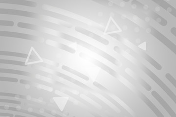 abstract, design, blue, wallpaper, pattern, light, texture, line, illustration, lines, white, art, digital, fractal, 3d, curve, backdrop, graphic, space, architecture, gradient, decoration, nobody