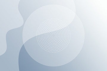 abstract, design, blue, wallpaper, pattern, light, texture, line, illustration, lines, white, art, digital, fractal, 3d, curve, backdrop, graphic, space, architecture, gradient, decoration, nobody