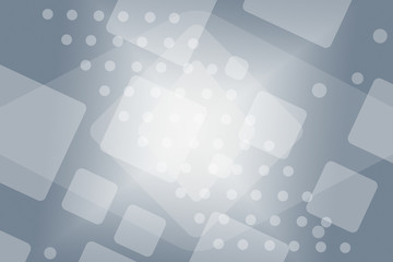 abstract, design, blue, wallpaper, pattern, light, texture, line, illustration, lines, white, art, digital, fractal, 3d, curve, backdrop, graphic, space, architecture, gradient, decoration, nobody