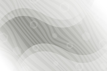 abstract, blue, wallpaper, design, wave, illustration, pattern, light, white, texture, lines, backgrounds, art, digital, line, graphic, curve, gradient, color, futuristic, backdrop, waves, artistic