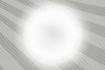 abstract, blue, wallpaper, design, wave, illustration, pattern, light, white, texture, lines, backgrounds, art, digital, line, graphic, curve, gradient, color, futuristic, backdrop, waves, artistic