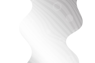 abstract, blue, wallpaper, design, wave, illustration, pattern, light, white, texture, lines, backgrounds, art, digital, line, graphic, curve, gradient, color, futuristic, backdrop, waves, artistic