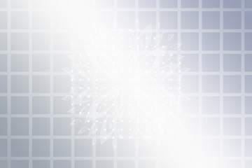 abstract, blue, wallpaper, design, wave, illustration, pattern, light, white, texture, lines, backgrounds, art, digital, line, graphic, curve, gradient, color, futuristic, backdrop, waves, artistic