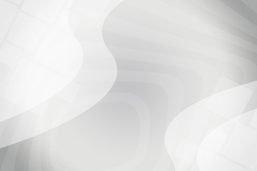 abstract, blue, light, design, illustration, wallpaper, white, texture, sky, backdrop, pattern, graphic, bright, color, wave, backgrounds, art, green, soft, lines, space, blur, curve, gradient