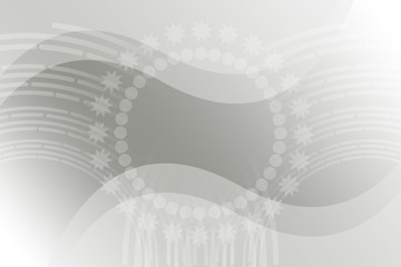 abstract, blue, light, design, illustration, wallpaper, white, texture, sky, backdrop, pattern, graphic, bright, color, wave, backgrounds, art, green, soft, lines, space, blur, curve, gradient