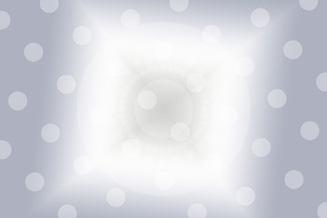 abstract, blue, wave, illustration, design, wallpaper, christmas, light, winter, water, white, art, decoration, backdrop, curve, graphic, pattern, snow, vector, lines, texture, sea, waves, holiday