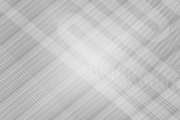 abstract, blue, wave, illustration, design, wallpaper, christmas, light, winter, water, white, art, decoration, backdrop, curve, graphic, pattern, snow, vector, lines, texture, sea, waves, holiday