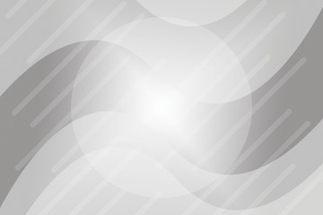 abstract, blue, design, wallpaper, light, texture, white, wave, art, illustration, pattern, backdrop, graphic, color, digital, backgrounds, lines, gradient, soft, smooth, computer, futuristic, gray