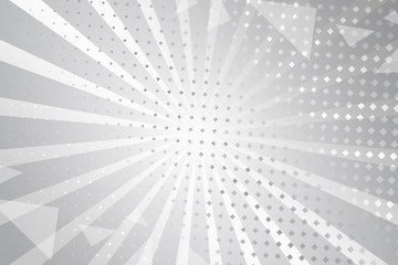abstract, blue, design, wallpaper, light, texture, white, wave, art, illustration, pattern, backdrop, graphic, color, digital, backgrounds, lines, gradient, soft, smooth, computer, futuristic, gray