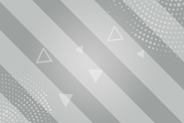 Fototapeta premium abstract, blue, design, wallpaper, light, texture, white, wave, art, illustration, pattern, backdrop, graphic, color, digital, backgrounds, lines, gradient, soft, smooth, computer, futuristic, gray