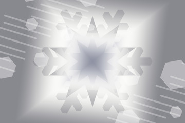 christmas, abstract, winter, snow, blue, holiday, snowflake, white, design, decoration, card, light, illustration, xmas, wallpaper, ice, color, celebration, texture, new, cold, year, snowflakes