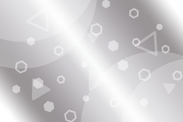 Obraz premium abstract, pattern, texture, white, wallpaper, square, paper, blue, design, geometric, seamless, illustration, art, graphic, light, color, gray, business, 3d, backdrop, shape, cube, grey, black, futur
