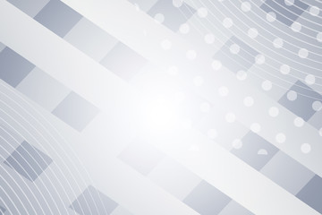 abstract, pattern, texture, white, wallpaper, square, paper, blue, design, geometric, seamless, illustration, art, graphic, light, color, gray, business, 3d, backdrop, shape, cube, grey, black, futur