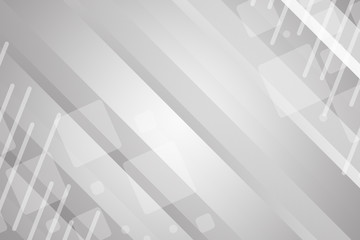 abstract, pattern, texture, white, wallpaper, square, paper, blue, design, geometric, seamless, illustration, art, graphic, light, color, gray, business, 3d, backdrop, shape, cube, grey, black, futur