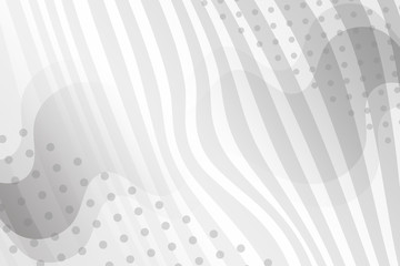 abstract, blue, design, light, illustration, web, lines, wallpaper, wave, pattern, digital, technology, texture, line, curve, white, graphic, futuristic, backdrop, motion, waves, backgrounds, space