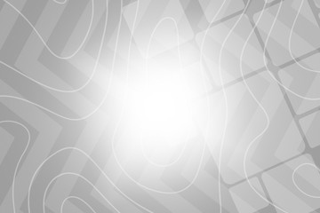 abstract, blue, design, light, illustration, web, lines, wallpaper, wave, pattern, digital, technology, texture, line, curve, white, graphic, futuristic, backdrop, motion, waves, backgrounds, space