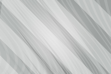 abstract, blue, design, illustration, wave, lines, pattern, light, wallpaper, white, texture, backdrop, art, line, graphic, waves, digital, futuristic, tunnel, technology, 3d, curve, template, shape