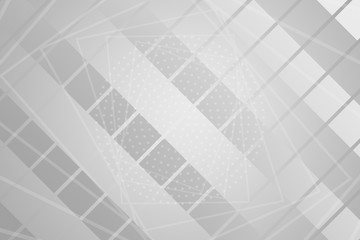 Fototapeta premium abstract, blue, design, wallpaper, wave, illustration, light, lines, pattern, line, digital, texture, white, art, web, backdrop, motion, technology, futuristic, color, business, graphic, curve, image