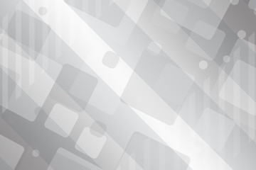 abstract, blue, design, wave, wallpaper, pattern, line, curve, light, illustration, texture, business, graphic, lines, futuristic, digital, white, technology, architecture, shape, art, backdrop