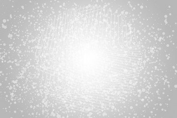 abstract, blue, design, wave, wallpaper, pattern, line, curve, light, illustration, texture, business, graphic, lines, futuristic, digital, white, technology, architecture, shape, art, backdrop