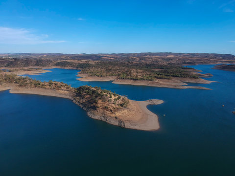 Chanza Images Browse 45 Stock Photos, Vectors, and Video Adobe Stock