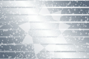 abstract, blue, design, wave, wallpaper, pattern, line, curve, light, illustration, texture, business, graphic, lines, futuristic, digital, white, technology, architecture, shape, art, backdrop