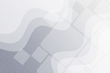 abstract, blue, design, wave, wallpaper, pattern, line, curve, light, illustration, texture, business, graphic, lines, futuristic, digital, white, technology, architecture, shape, art, backdrop