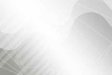 abstract, blue, design, wave, wallpaper, pattern, line, curve, light, illustration, texture, business, graphic, lines, futuristic, digital, white, technology, architecture, shape, art, backdrop