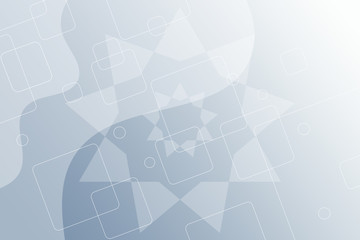 abstract, blue, business, technology, wallpaper, digital, illustration, design, arrow, concept, gear, light, white, futuristic, graphic, symbol, pattern, backdrop, texture, power, engineering, green