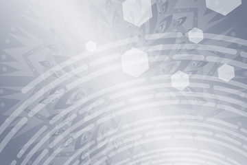 abstract, blue, business, technology, wallpaper, digital, illustration, design, arrow, concept, gear, light, white, futuristic, graphic, symbol, pattern, backdrop, texture, power, engineering, green