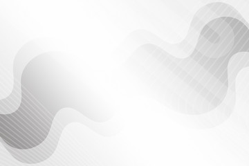 abstract, blue, business, technology, wallpaper, digital, illustration, design, arrow, concept, gear, light, white, futuristic, graphic, symbol, pattern, backdrop, texture, power, engineering, green