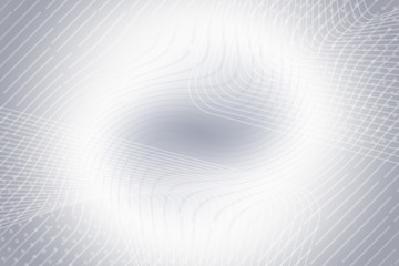 abstract, design, architecture, interior, white, light, 3d, room, blue, illustration, technology, wall, space, pattern, business, render, texture, wallpaper, digital, empty, urban, perspective