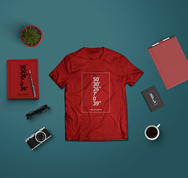 Download 10 Best Mockup Generator Images Stock Photos Vectors Adobe Stock