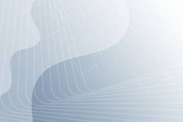 abstract, design, architecture, interior, white, light, 3d, room, blue, illustration, technology, wall, space, pattern, business, render, texture, wallpaper, digital, empty, urban, perspective