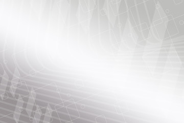 abstract, design, architecture, interior, white, light, 3d, room, blue, illustration, technology, wall, space, pattern, business, render, texture, wallpaper, digital, empty, urban, perspective