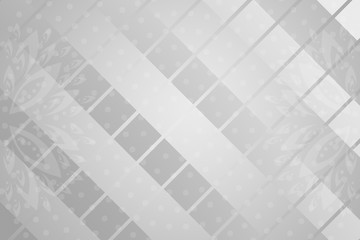 abstract, metal, texture, wallpaper, pattern, design, blue, white, steel, illustration, line, light, brushed, art, metallic, circle, graphic, backgrounds, silver, futuristic, technology, lines, space