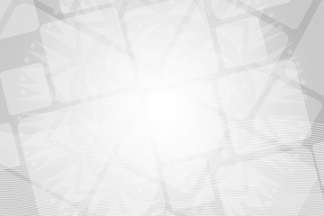 abstract, blue, wave, design, illustration, art, wallpaper, water, waves, pattern, curve, texture, light, graphic, backdrop, decoration, white, lines, backgrounds, wavy, sea, artistic, line, color