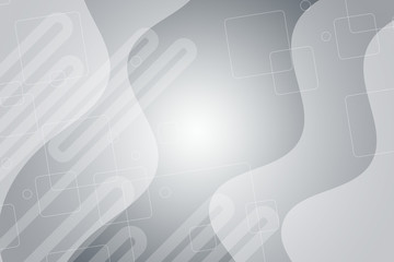 abstract, blue, design, illustration, wallpaper, pattern, light, white, 3d, digital, texture, architecture, futuristic, art, technology, green, tunnel, curve, graphic, circle, metal, shape, space