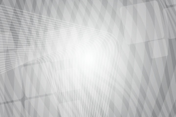 abstract, blue, design, illustration, wallpaper, pattern, light, white, 3d, digital, texture, architecture, futuristic, art, technology, green, tunnel, curve, graphic, circle, metal, shape, space