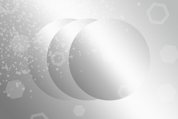 abstract, blue, design, illustration, wallpaper, pattern, light, white, 3d, digital, texture, architecture, futuristic, art, technology, green, tunnel, curve, graphic, circle, metal, shape, space